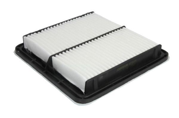 JC PREMIUM Air filter Article number: B27016PR cheaply