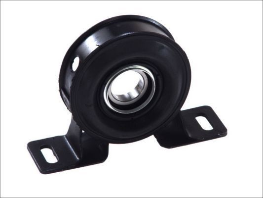 BTA G9G004BTA Propshaft bearing TRANSIT 2.4 DI 90 PS Diesel 2006