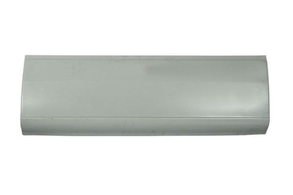 BLIC Sidewall Article number: 6505-06-3546001P cheaply
