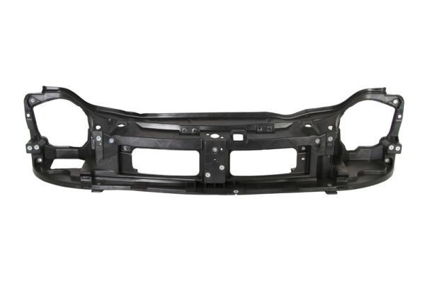 BLIC Frontpanel Varenummer: 6502-08-5089200P billige