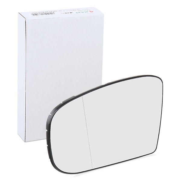 BLIC Mirror Glass, outside mirror Article number: 6102-02-1271790P cheaply