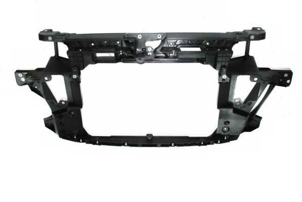 BLIC Front Cowling Article number: 6502-08-2027200P cheaply