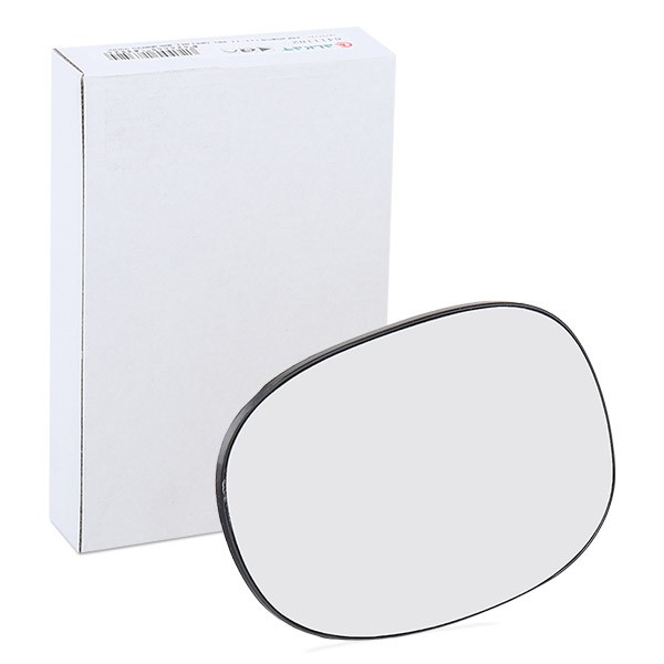 BLIC Mirror Glass, outside mirror Article number: 6102-02-1292283P cheaply