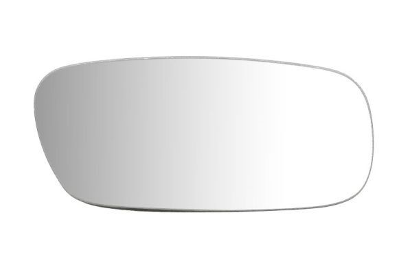 BLIC Mirror Glass, outside mirror Article number: 6102-02-1737P cheaply