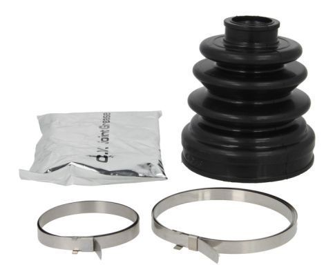 PASCAL Bellow Set, drive shaft Article number: G65008PC cheaply