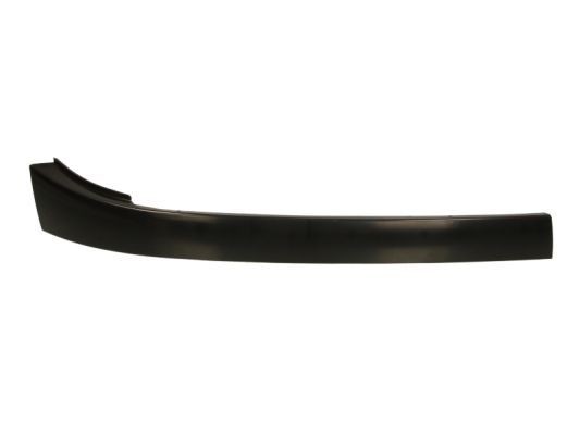 BLIC Headlight Trim Article number: 6502-07-0550992P cheaply