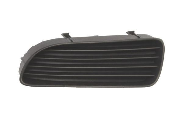 BLIC Bumper grill Article number: 5404-01-8114907P cheaply