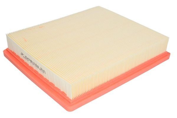 JC PREMIUM Air filter Article number: B2G007PR cheaply