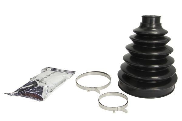 PASCAL Bellow Set, drive shaft Article number: G5W025PC cheaply