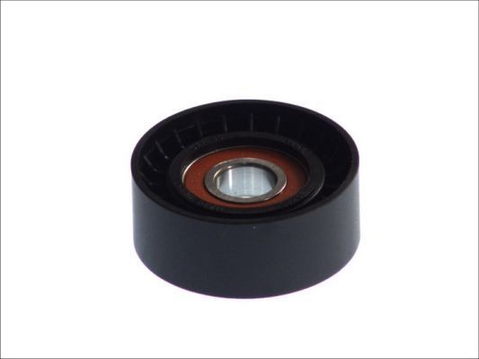 BTA Tensioner Lever, v-ribbed belt Article number: E2X5355BTA cheaply