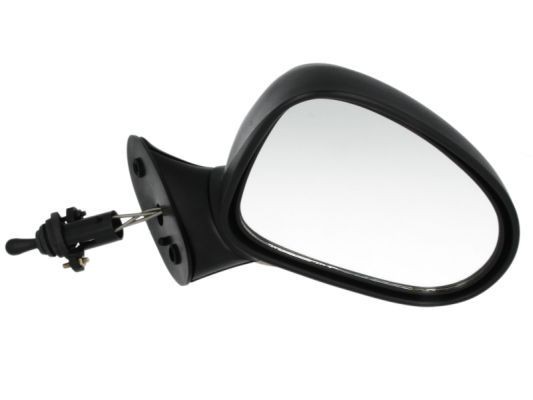 BLIC Wing mirror Article number: 5402-04-1115193P cheaply