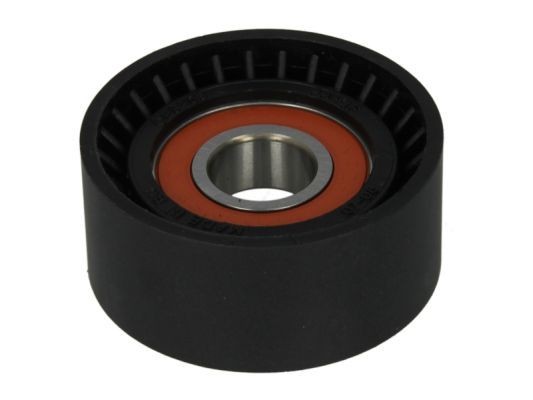 BTA Tensioner Lever, v-ribbed belt Article number: E2C0008BTA cheaply