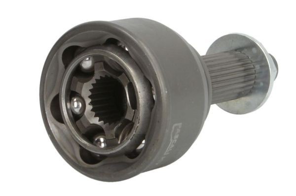 PASCAL Joint kit, drive shaft Article number: G13002PC cheaply