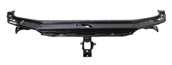 BLIC Frontpanel Varenummer: 6502-08-6055200P billige