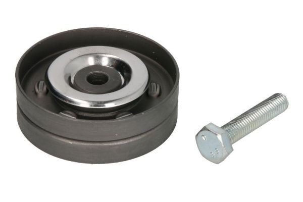 BTA Deflection / Guide Pulley, v-ribbed belt Article number: E2P5952BTA cheaply