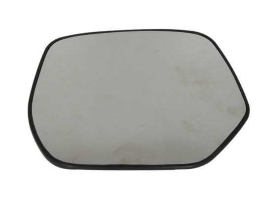 BLIC Mirror Glass, outside mirror Article number: 6102-02-1291939P cheaply