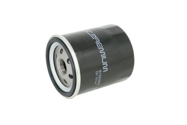 JC PREMIUM Oil filter Article number: B13036PR cheaply