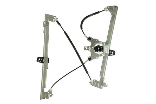 BLIC Window regulator Article number: 6060-00-CI4130 cheaply