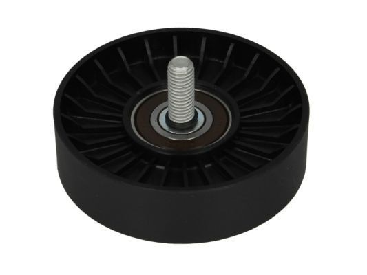 BTA Deflection / Guide Pulley, v-ribbed belt Article number: E2K0001BTA cheaply
