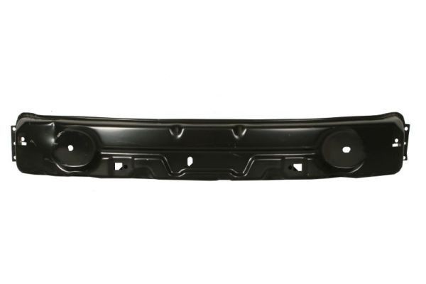 BLIC Bumper reinforcement Article number: 5502-00-9539981P cheaply