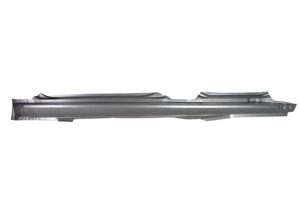 BLIC Rocker panel Article number: 6505-06-0018011P cheaply