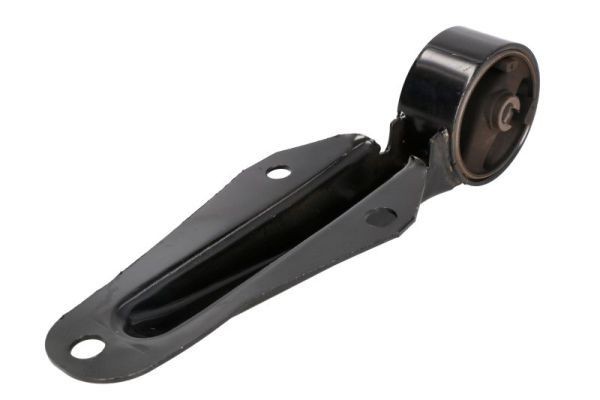 YAMATO Engine mount Article number: I51024YMT cheaply