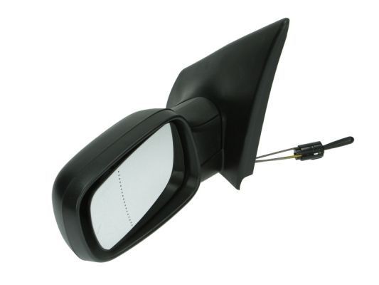 BLIC Wing mirror Article number: 5402-04-1112228P cheaply