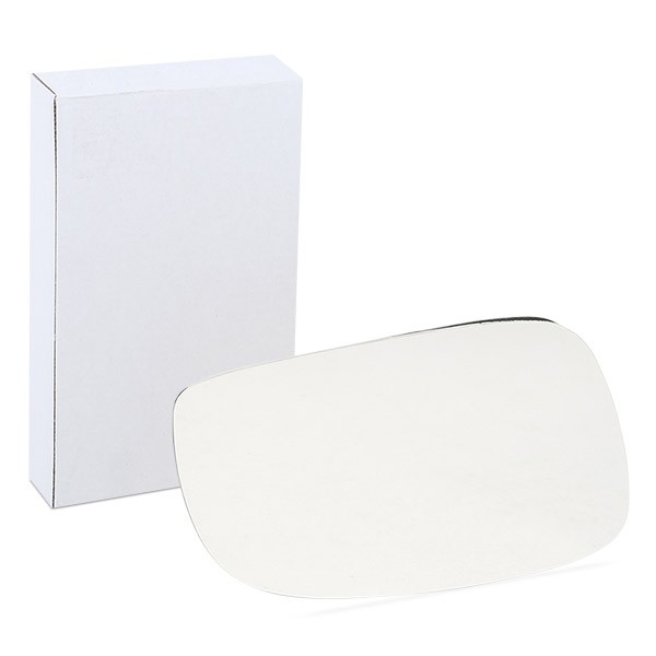 BLIC Mirror Glass, outside mirror Article number: 6102-02-1232192P cheaply