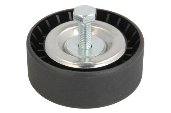BTA Tensioner pulley Article number: E2F5871BTA cheaply