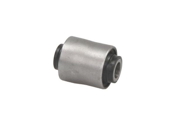 YAMATO Anti-roll bar link Article number: J62073YMT cheaply
