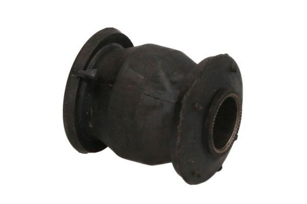 YAMATO Bush, control arm mounting Article number: J48009AYMT cheaply