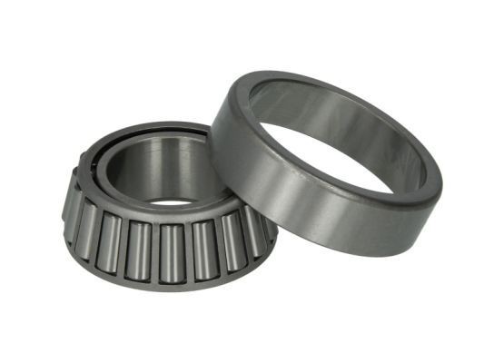 BTA 471W0096BTA Bolt, propshaft flange TRANSPORTER 2.4 D Syncro 78 PS Diesel 2003