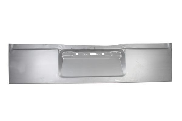BLIC Boot- / Cargo Area Hatch Article number: 6508-04-2515720P cheaply