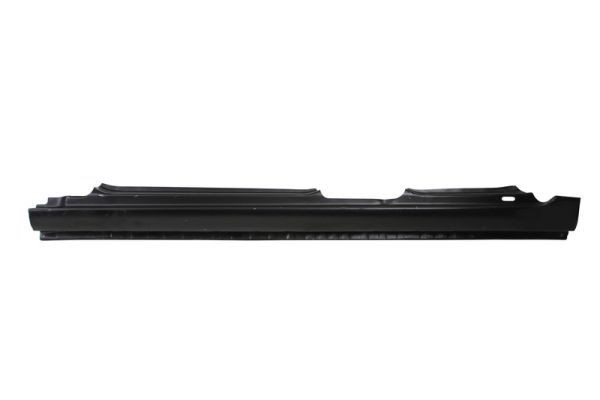BLIC Rocker panel Article number: 6505-06-9523011P cheaply