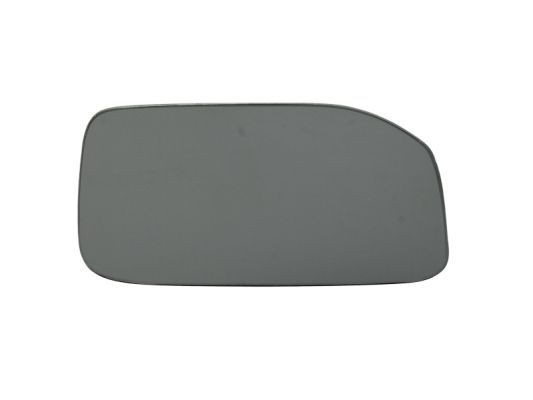 BLIC Mirror Glass, outside mirror Article number: 6102-01-0947P cheaply