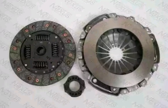 NEXUS Clutch kit Article number: F1W017NX cheaply