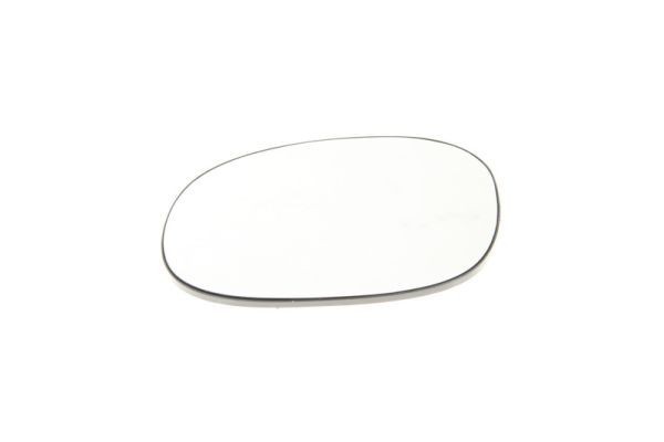 BLIC Mirror Glass, outside mirror Article number: 6102-02-1291283P cheaply