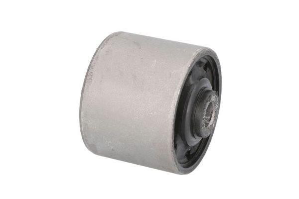 YAMATO Axle bush Article number: J55001AYMT cheaply