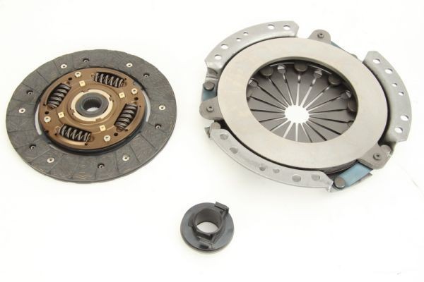 NEXUS Clutch kit Article number: F1R006NX cheaply