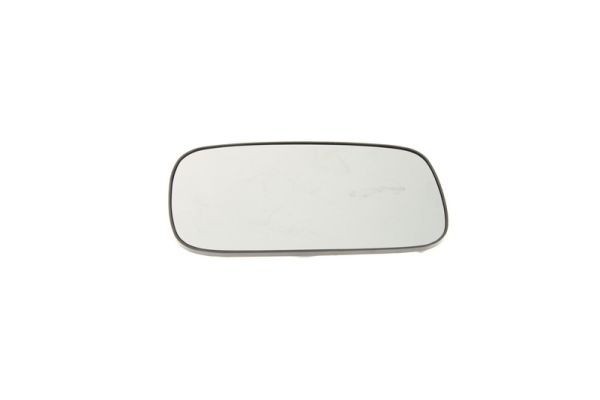 BLIC Mirror Glass, outside mirror Article number: 6102-02-1232152P cheaply