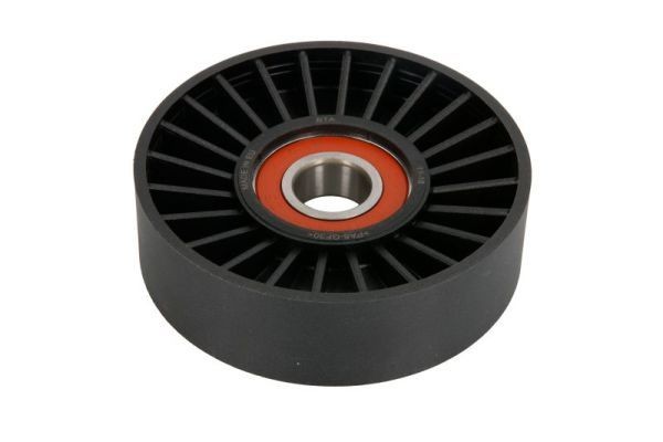 BTA Tensioner pulley Article number: E2Y8113BTA cheaply