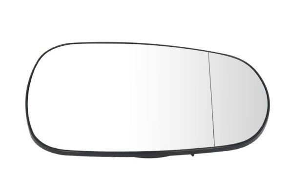 BLIC Mirror Glass, outside mirror Article number: 6102-02-1223112P cheaply