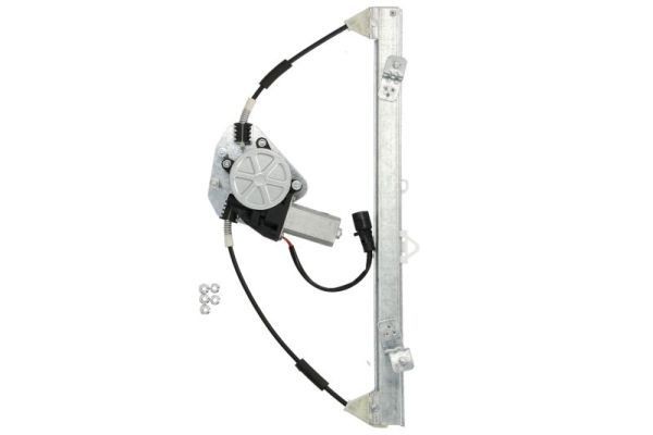 BLIC Window regulator Article number: 6060-00-FI1900 cheaply