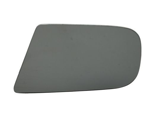 BLIC Mirror Glass, outside mirror Article number: 6102-01-0133P cheaply