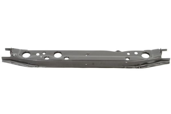 BLIC Front Cowling Article number: 6502-03-8109230P cheaply