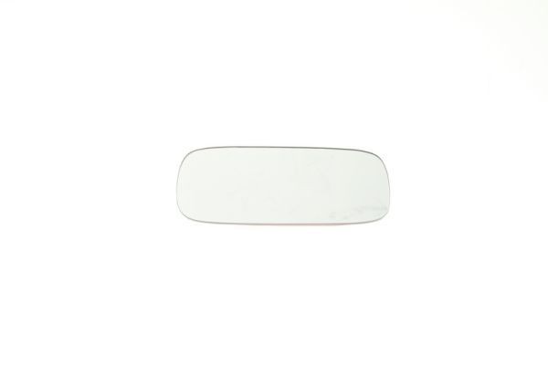 BLIC Mirror Glass, outside mirror Article number: 6102-02-1291293P cheaply