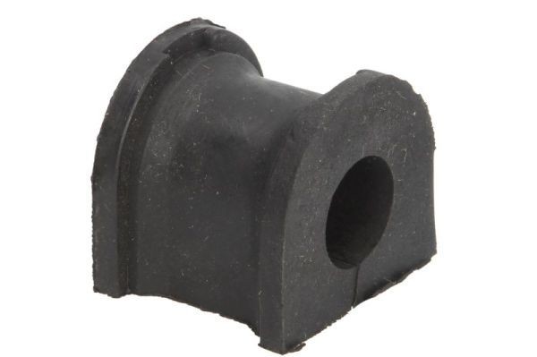 YAMATO Anti roll bar bush Article number: J73038YMT cheaply