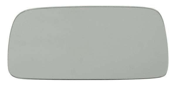 BLIC Mirror Glass, outside mirror Article number: 6102-01-0181P cheaply
