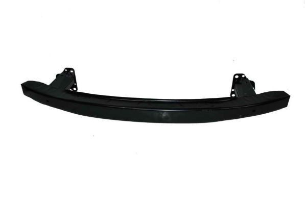 BLIC Bumper reinforcement Article number: 5502-00-9539941P cheaply