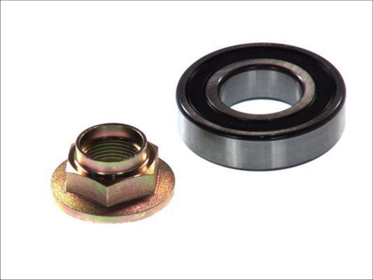 KANACO Intermediate Bearing, drive shaft Article number: H33000 cheaply